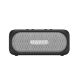 Havit SK905BT Wireless Bluetooth Speaker (Black)