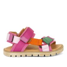 Froddo KE FLASH Children's Sandals (G3150259-4)