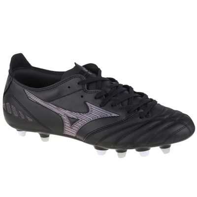 5. Mizuno Morelia Neo III Pro Mix M shoes P1GC228399