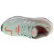 7. Adidas Day Jogger W FW4829 shoes