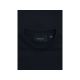 3. PEAK PERFORMANCE W Heavy Cotton Tee Black