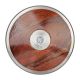 4. 1000g disc