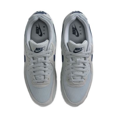 4. Nike Air Max 90 DM0029-022 shoes