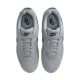 4. Nike Air Max 90 DM0029-022 shoes