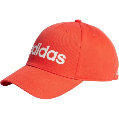5. adidas Daily Cap IR7907