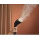 36. PHILIPS STH7060/80 Garment Steamer
