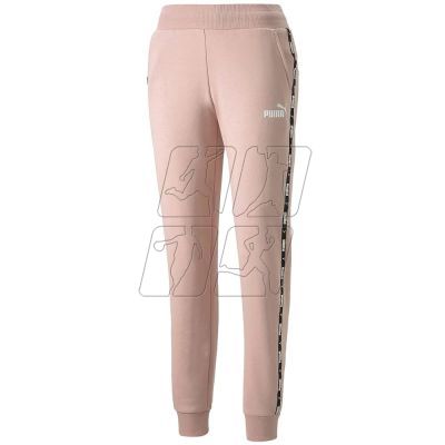 Puma Power Tape FL Pants W 849094 47