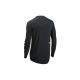3. NORTHWAVE XTrail Jersey L/s black