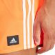 11. Adidas 3-Stripes CLX Swim Shorts M IS2053
