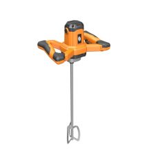ELECTRIC MIXER MZ06-15 1200W