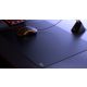 3. Glorious PC Gaming Race Glorious Elements Gaming Mousepad Black