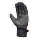 3. CHIBA EXPRESS Gloves + Black XL