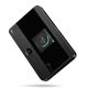 TP-LINK M7350 Mobile Router (4G, LTE; black)
