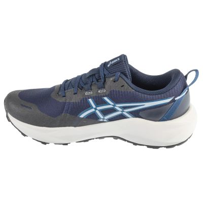 2. ASICS Gel-Venture 11 Men's Running Shoes Low Top Navy Blue (1011C160-400)