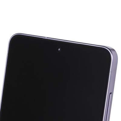 7. Samsung Galaxy SM-S947 S26+ 12/512GB Cobalt Violet