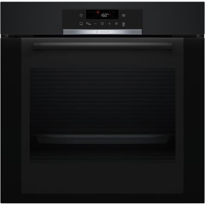 BOSCH HBA372EB3 oven
