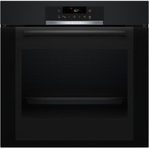 BOSCH HBA372EB3 oven