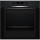 BOSCH HBA372EB3 oven