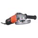 4. BLACK+DECKER BEG120-QS angle grinder (125mm)