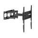 6. TRACER WALLFLEX WALL MOUNT