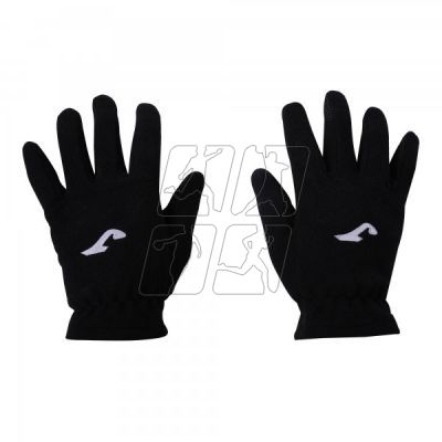 2. Joma Winter Gloves WINTER11-101