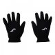 2. Joma Winter Gloves WINTER11-101