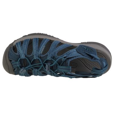 7. Keen Whisper W 1022809 Sandals