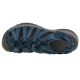7. Keen Whisper W 1022809 Sandals