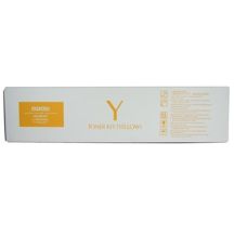 Utax CK-8515 Toner Yellow Gelb