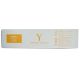 Utax CK-8515 Toner Yellow Gelb
