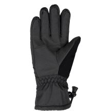 VIKING Ronda Ski Lady women's ski gloves gray 6