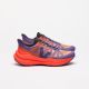 5. Running shoes Veja Condor 3 Adv Enmesh W CE2820594A