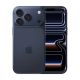 Apple iPhone 17 Pro 16 cm (6.3") Dual SIM iOS 26 5G USB Type-C 1 TB Blue