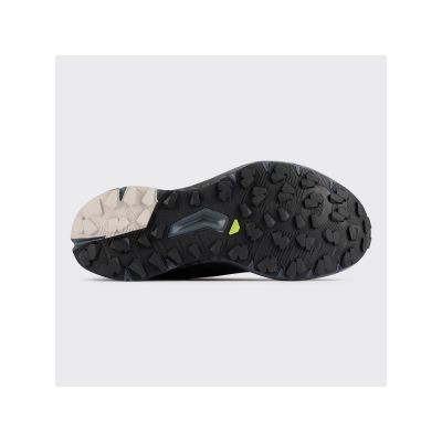 6. ROSSIGNOL W Venosk R-Shell Dry Women's Shoes Gray