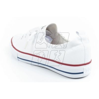 5. Lee Cooper W Shoes LCW-25-02-3296L