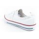 5. Lee Cooper W Shoes LCW-25-02-3296L
