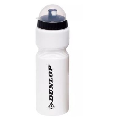 2. Dunlop Bottle with Holder 04272