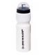 2. Dunlop Bottle with Holder 04272