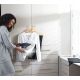 11. RUSSELL HOBBS Garment Steamer