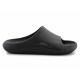 7. Crocs Mellow Recovery Slide U 208392-001 flip-flops