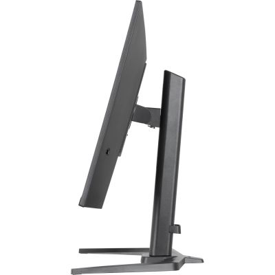 20. iiyama G-MASTER GB3272QSU-B1 computer monitor 80 cm (31.5") 2560 x 1440 px Quad HD LED Black