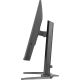 20. iiyama G-MASTER GB3272QSU-B1 computer monitor 80 cm (31.5") 2560 x 1440 px Quad HD LED Black