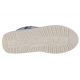 4. Shoes Hey Dude Wally Youth Camodino Jr 40043-425