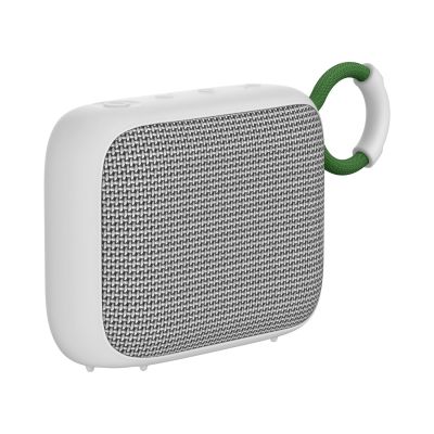 Oppo SPK2601 Bluetooth Speaker - Gray