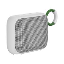 Oppo SPK2601 Bluetooth Speaker - Gray