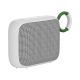 Oppo SPK2601 Bluetooth Speaker - Gray