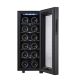 22. ADLER AD 8083 wine refrigerator