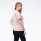 12. Women's T-shirt with short sleeves LADY AMELI