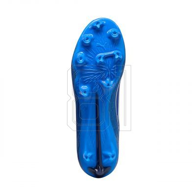 6. Puma Ultra 6 Pro FG/AG M 108551 01 football boots