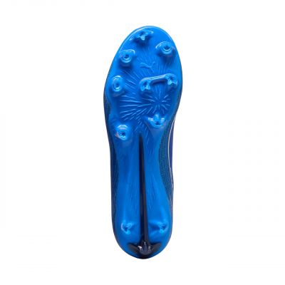 6. Puma Ultra 6 Pro FG/AG M 108551 01 football boots